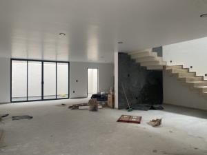 Casa en venta en Las Lomas II, Guadalupe — foto 2 de 8