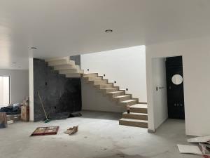 Casa en venta en Las Lomas II, Guadalupe — foto 3 de 8