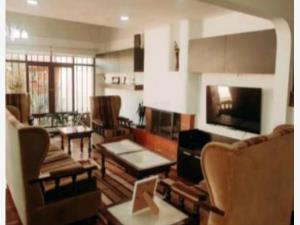 Casa en remate en Del Fresno 1a. Sección, Guadalajara, Jalisco