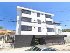 Casa en venta en Villasenor, Guadalajara — foto 2 de 10