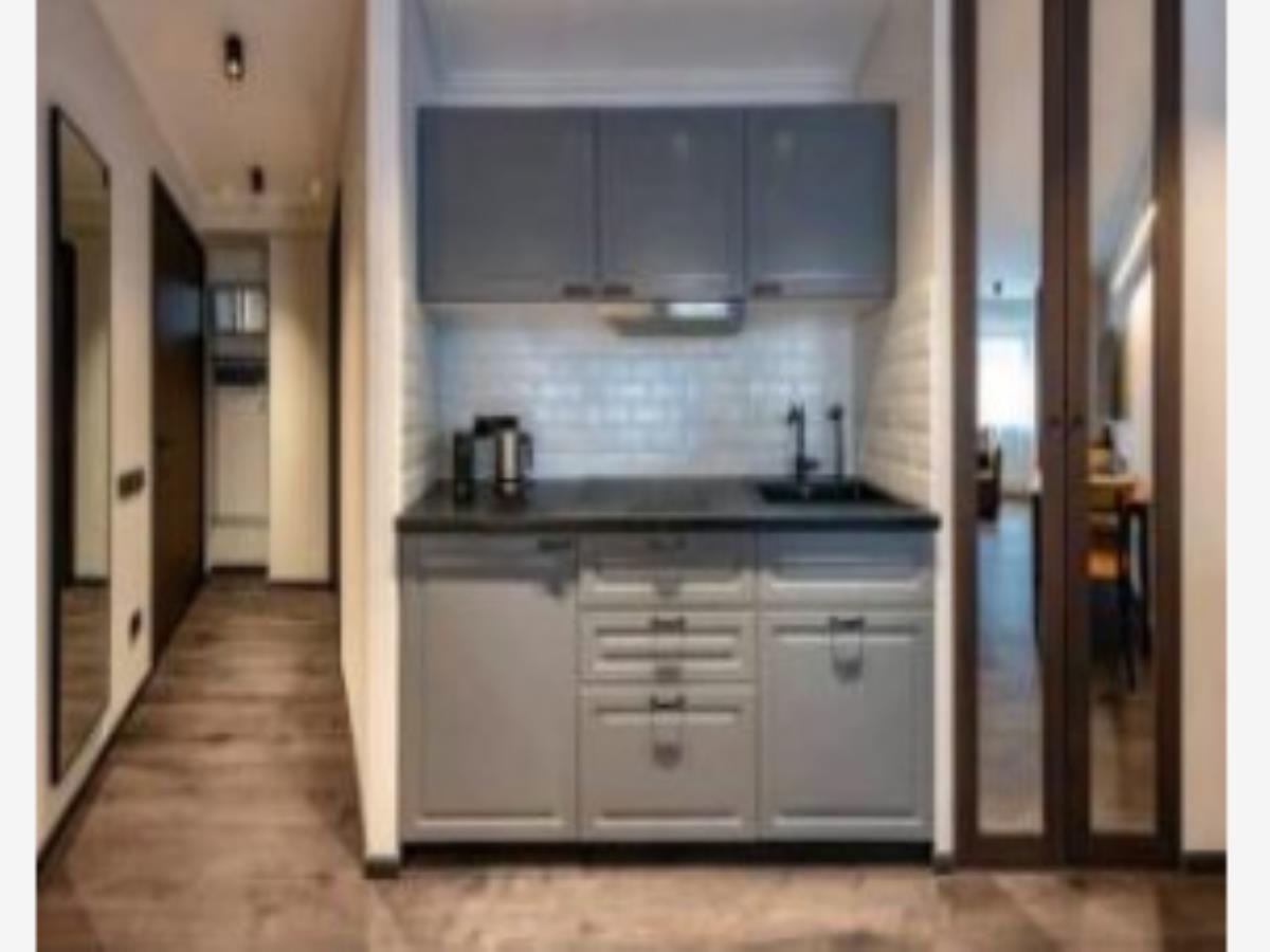 Casa en venta en Villasenor, Guadalajara — foto 1 de 10