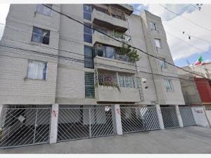 Departamento en venta en Granjas Mexico, Iztacalco — foto 3 de 13