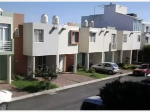 Casa en venta en Santa Anita Residencial, San Pedro Tlaquepaque — foto 3 de 10