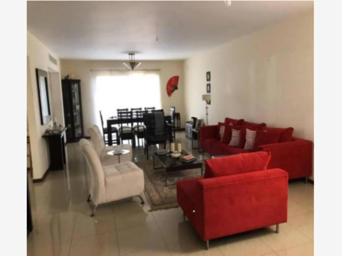 Casa en venta en Atlanta, Cuautitlán Izcalli — foto 1 de 9