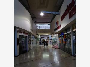 Local en venta en Valle de Anáhuac Sección A, Ecatepec de Morelos — foto 3 de 17