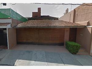 Casa en venta en Las Americas, Morelia — foto 2 de 13