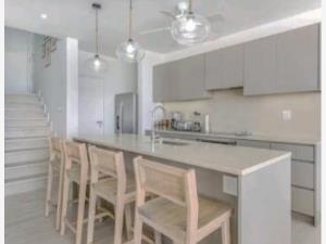 Casa en venta en Barrio San Pedro, Monterrey — foto 2 de 9