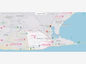 Casa en venta en Cabo San Lucas Centro, Los Cabos — foto 3 de 11