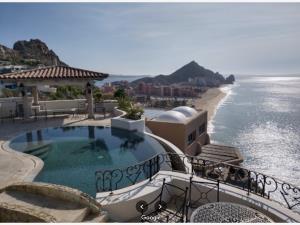 Casa en venta en Cabo San Lucas Centro, Los Cabos — foto 2 de 11