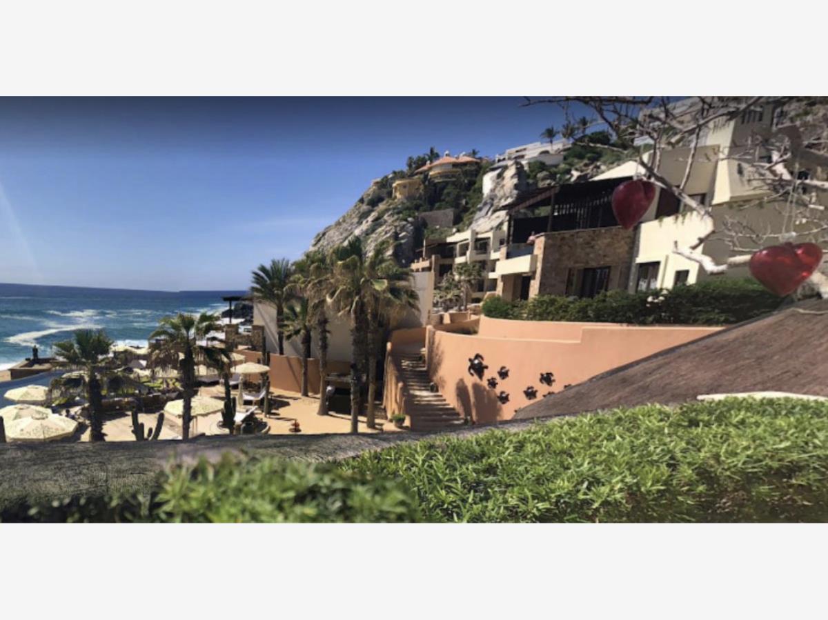 Casa en venta en Cabo San Lucas Centro, Los Cabos — foto 1 de 11