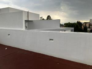 Casa en venta en Del Recreo, Azcapotzalco — foto 2 de 41
