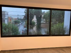 Casa en venta en Del Recreo, Azcapotzalco — foto 3 de 41