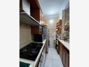 Casa en venta en Temixco Centro, Temixco — foto 3 de 10