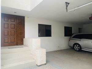 Casa en venta en Rincón la Rosita, Torreón — foto 2 de 41