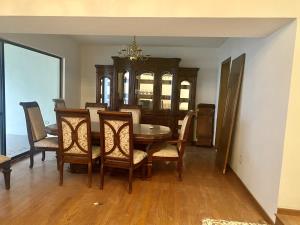 Casa en venta en Rincón la Rosita, Torreón — foto 3 de 41