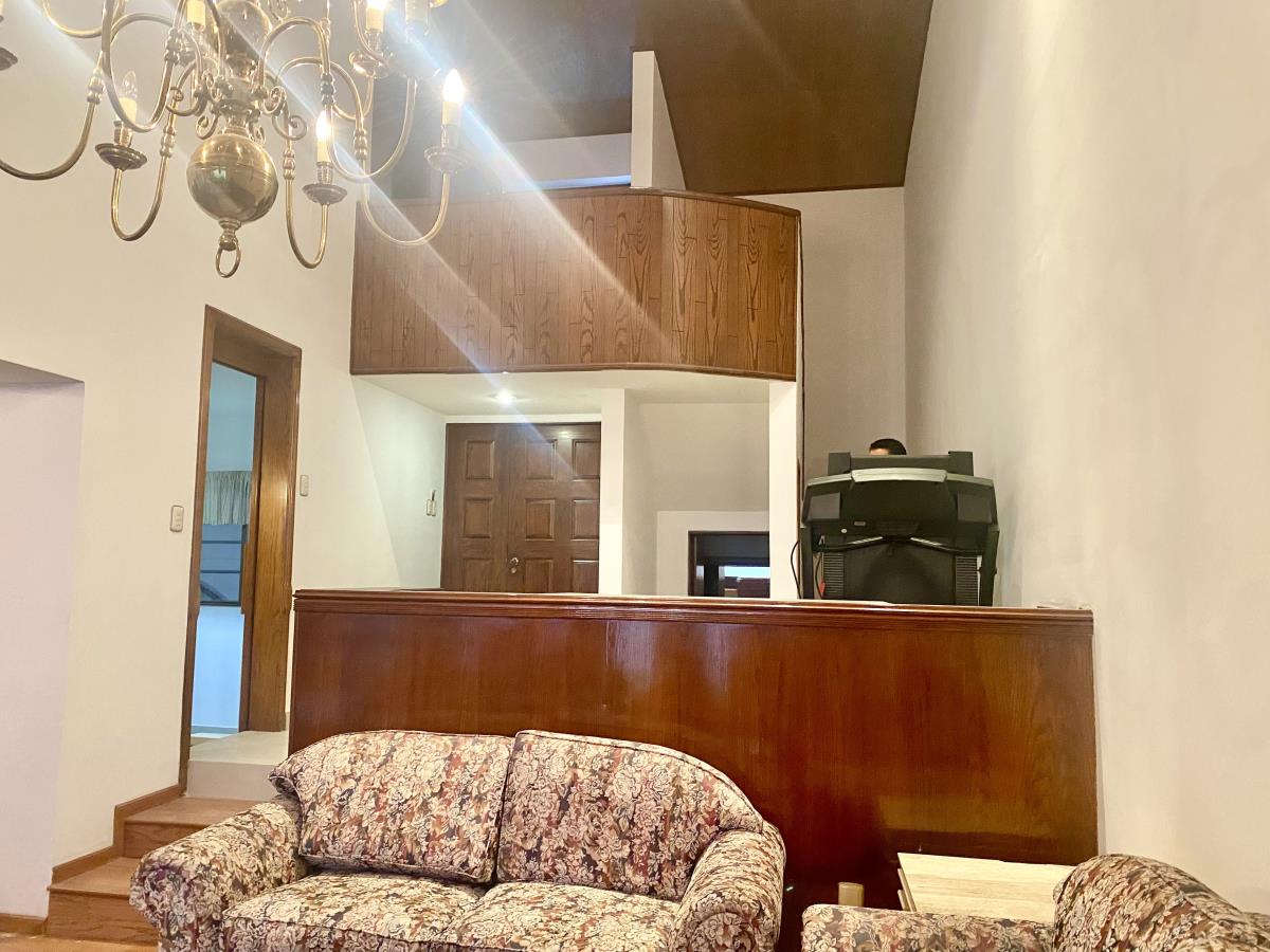 Casa en Venta en Rincón la Rosita, Torreón, Coahuila de Zaragoza