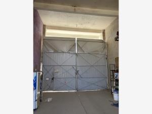 Bodega en renta en General Genovevo Rivas Guillen, Soledad de Graciano Sánchez — foto 2 de 10