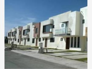 Casa en venta en Zibatá, El Marqués — foto 2 de 8