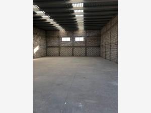 Bodega en renta en La Lira, Pedro Escobedo — foto 3 de 11