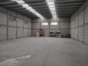 Bodega en renta en La Lira, Pedro Escobedo — foto 2 de 11