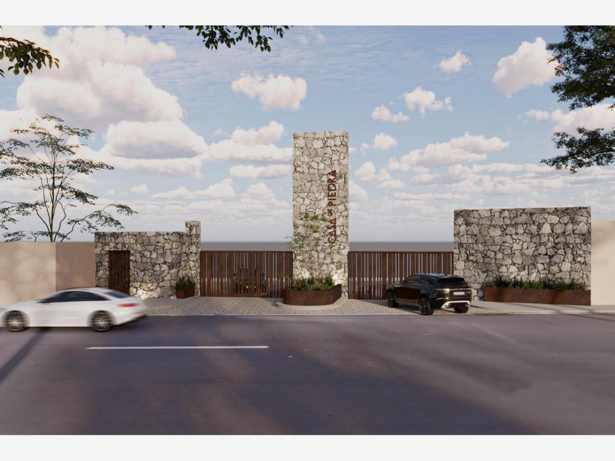 Terreno en venta en San Alberto, Saltillo — foto 1 de 6