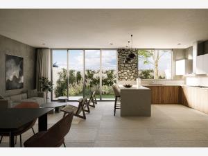 Terreno en venta en San Alberto, Saltillo — foto 2 de 6