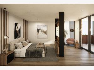 Terreno en venta en San Alberto, Saltillo — foto 3 de 6