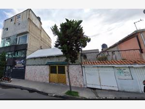 Casa en venta en Ampliación Providencia, Gustavo A. Madero — foto 2 de 12