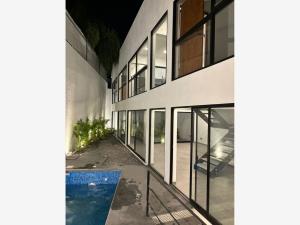 Casa en venta en Brisas, Temixco — foto 2 de 60