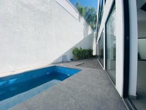 Casa en venta en Brisas, Temixco — foto 3 de 60