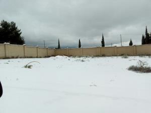 Terreno en venta en Hacienda del Refugio, Saltillo — foto 2 de 8