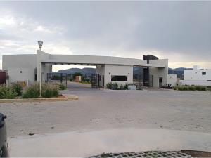 Terreno en venta en Hacienda del Refugio, Saltillo, Coahuila de Zaragoza