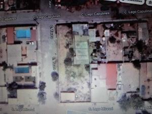 Terreno en venta en María Mercado de López Sánchez, Torreón — foto 2 de 8