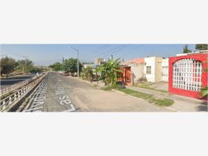Casa en venta en Hacienda Santa Fe, Tlajomulco de Zúñiga — foto 2 de 4