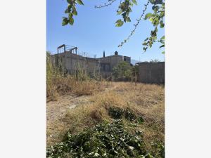 Terreno en venta en Nuevo Mexico, San Jacinto Amilpas, Oaxaca