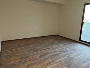 Casa en venta en Los Viñedos, Torreón — foto 2 de 9