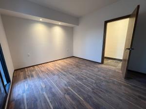 Casa en venta en Los Viñedos, Torreón — foto 3 de 9