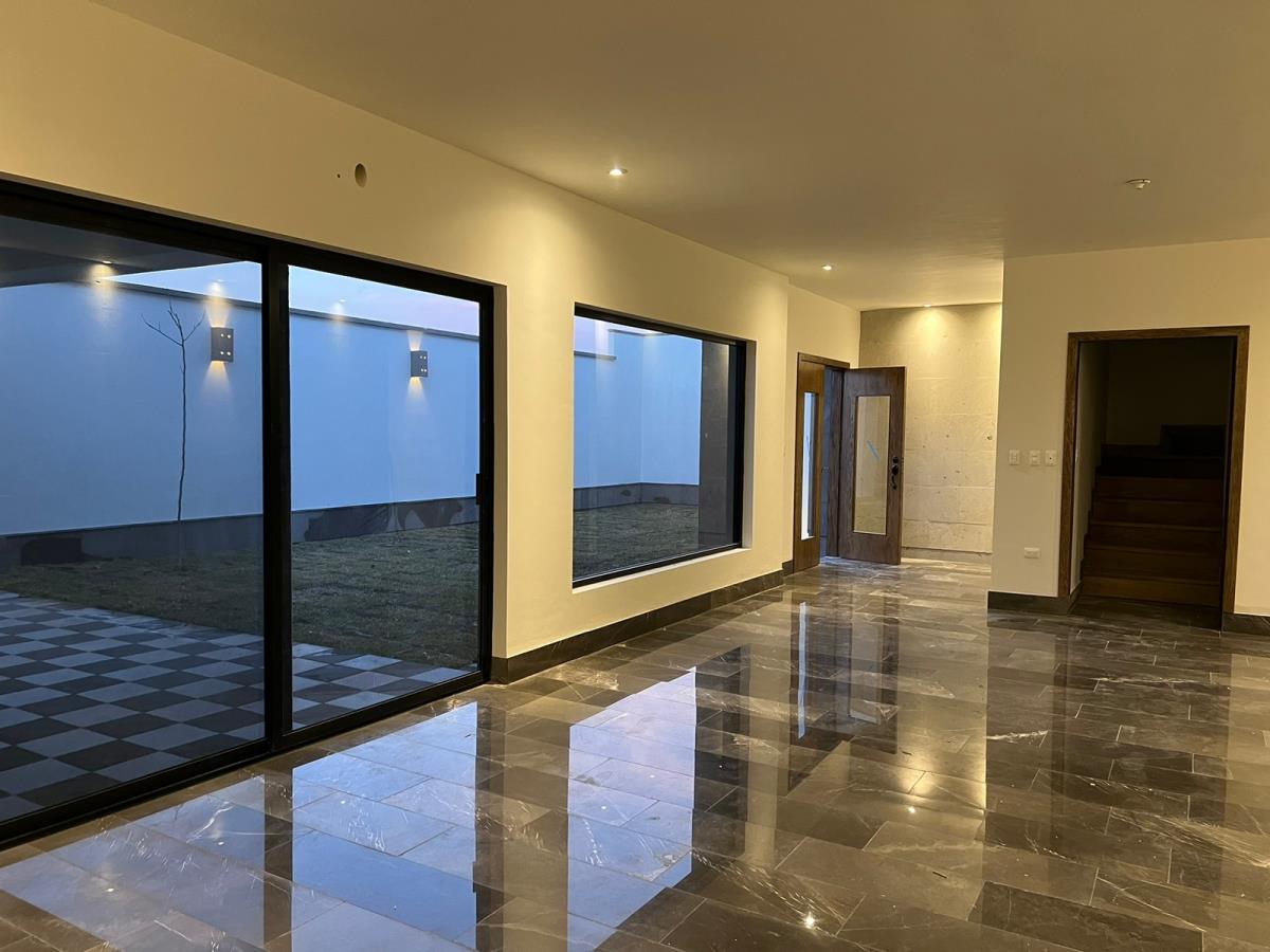 Casa en Venta en Los Viñedos, Torreón, Coahuila de Zaragoza