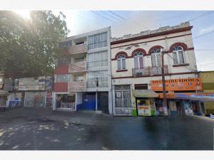 Departamento en venta en Santa Maria la Ribera, Cuauhtémoc — foto 2 de 11