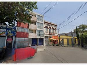Departamento en venta en Santa Maria la Ribera, Cuauhtémoc — foto 3 de 11