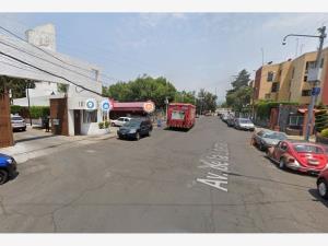 Departamento en venta en Pedregal de Carrasco, Coyoacán — foto 2 de 7