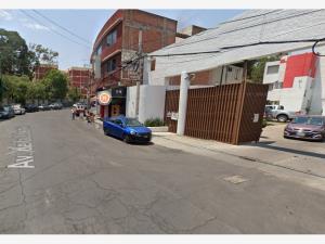 Departamento en Pedregal de Carrasco, Coyoacán, Ciudad de México