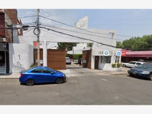 Departamento en venta en Pedregal de Carrasco, Coyoacán — foto 3 de 7