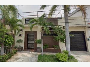 Casa en venta en Prados de Villahermosa, Centro — foto 2 de 10