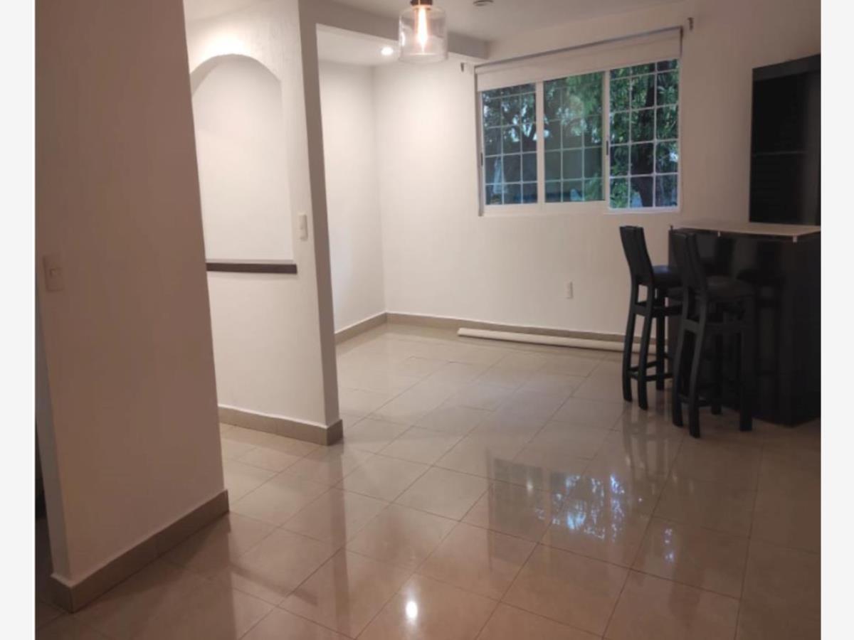 Casa en venta en Prados de Villahermosa, Centro — foto 1 de 10