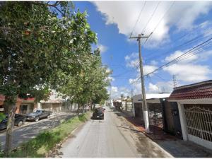 Casa en venta en Gonzalo Guerrero, Othón P. Blanco — foto 3 de 11