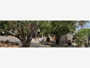 Casa en Hacienda Santa Fe, Tlajomulco de Zúñiga, Jalisco