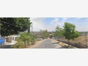 Casa en venta en Hacienda Santa Fe, Tlajomulco de Zúñiga — foto 3 de 4
