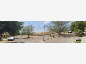 Casa en venta en Hacienda Santa Fe, Tlajomulco de Zúñiga — foto 2 de 4