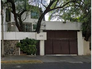 Casa en venta en Flor de Maria, Álvaro Obregón — foto 2 de 7